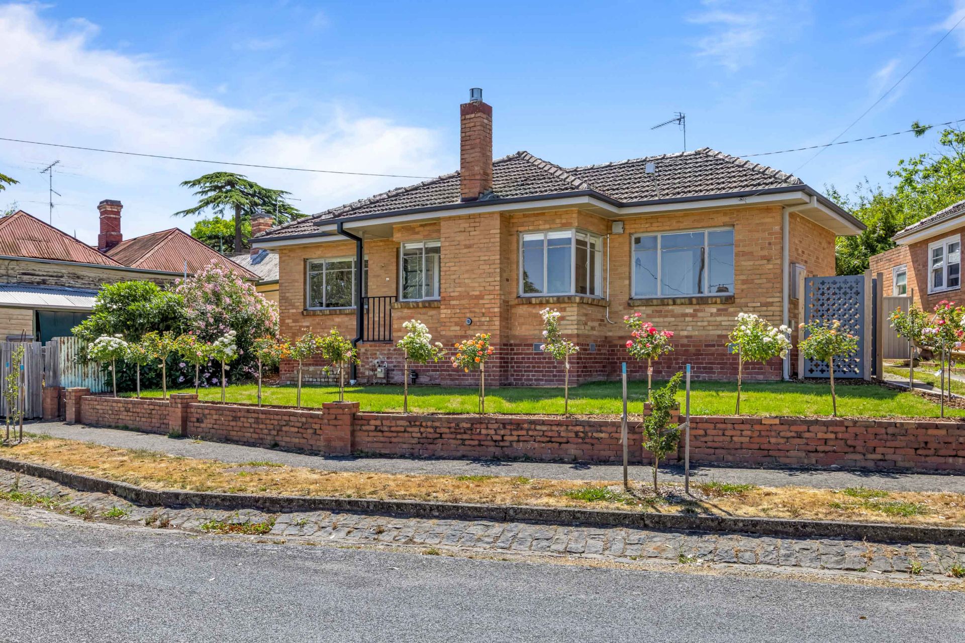24 Seymour Crescent Soldiers Hill VIC, Soldiers Hill - Thumbnail 3