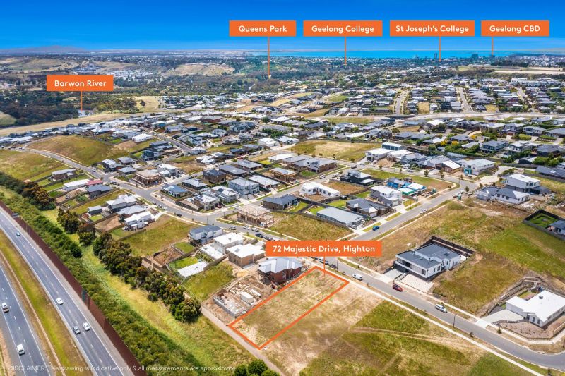 72 Majestic Drive, Highton - Thumbnail 7