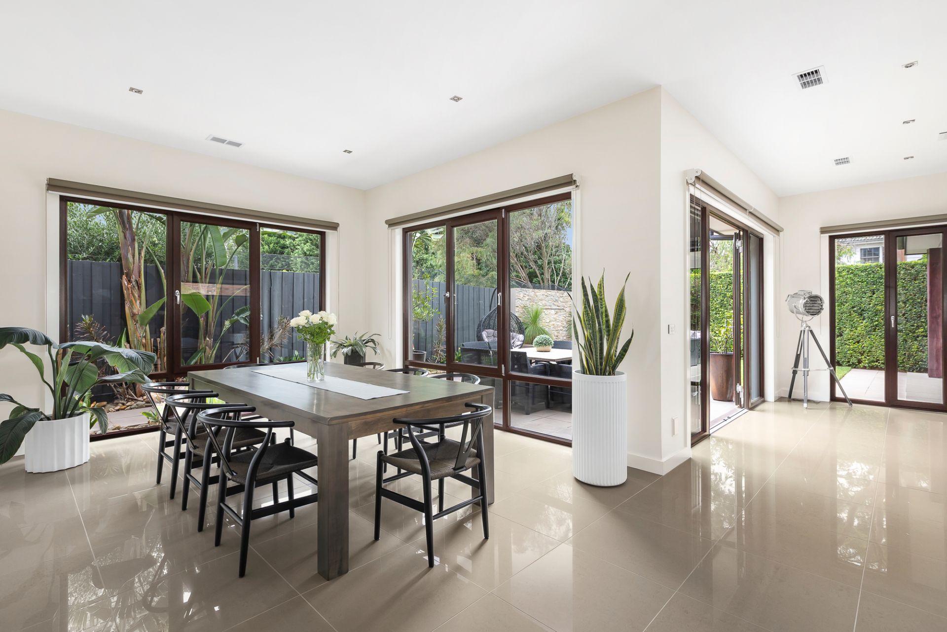 18 Margate Street, Beaumaris, Beaumaris - Thumbnail 4