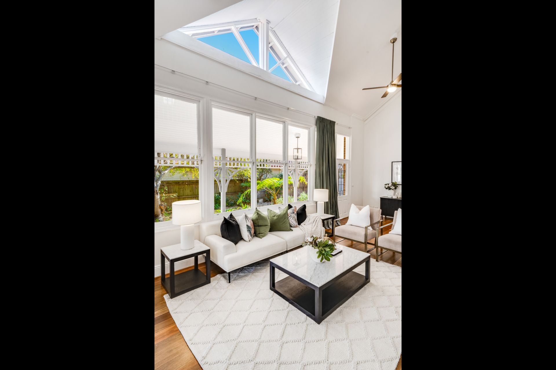 63 Hannah Street, Beecroft, Beecroft - Thumbnail 8