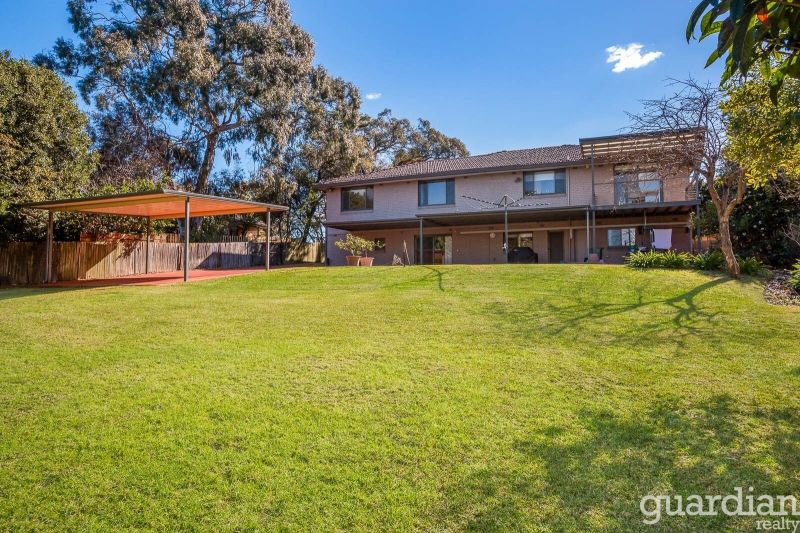 675 Old Northern Road Dural NSW, Dural - Thumbnail 8