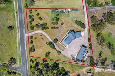 10 Browns Road, Port Sorell, Port Sorell - Thumbnail 6
