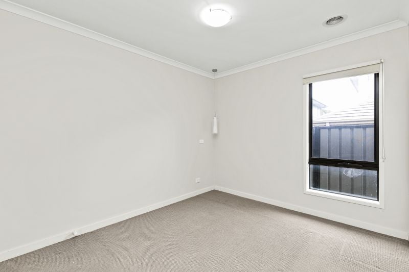 6 Glisson Street, Wollert