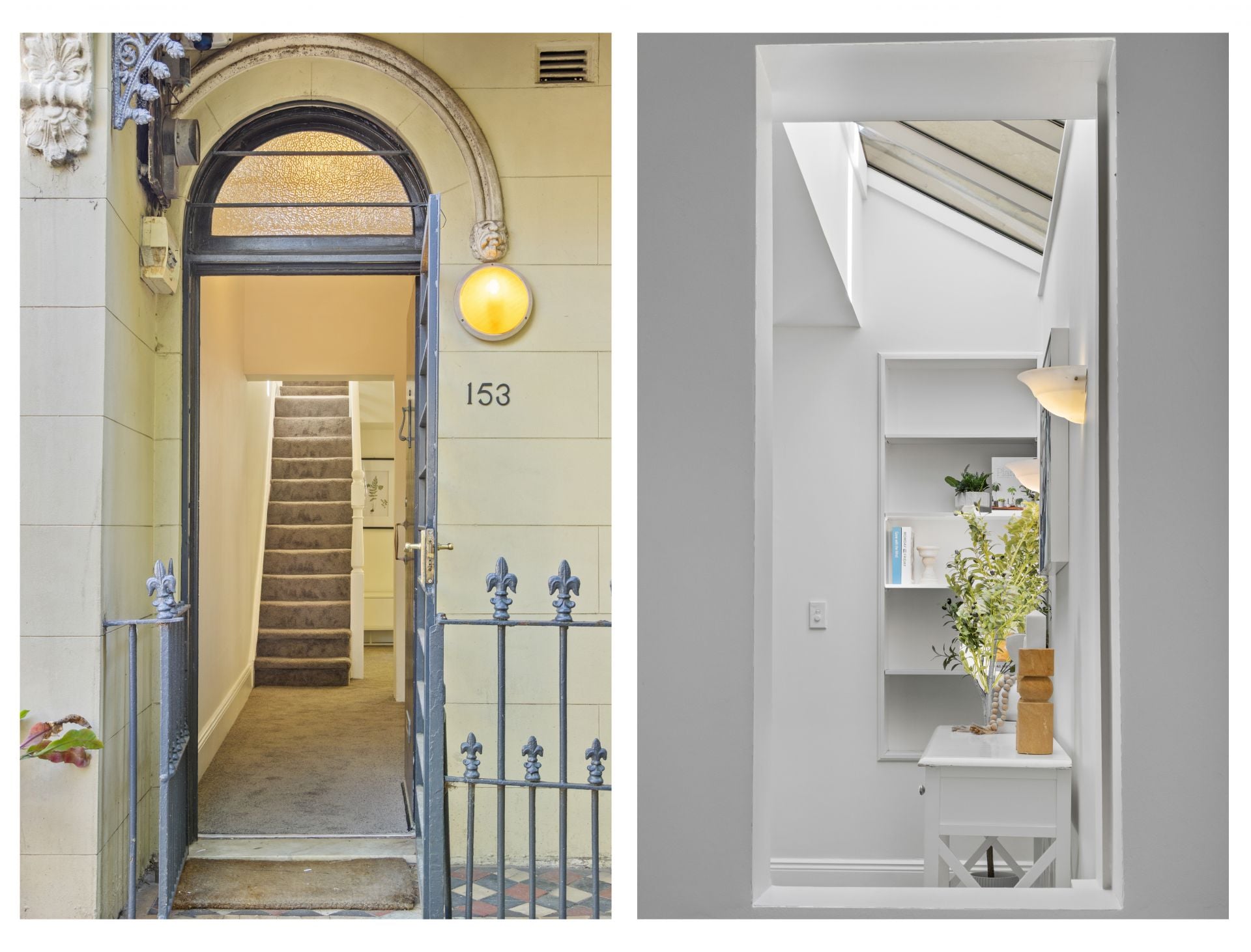 153 Riley Street, Darlinghurst NSW 2010, Darlinghurst - Thumbnail 4