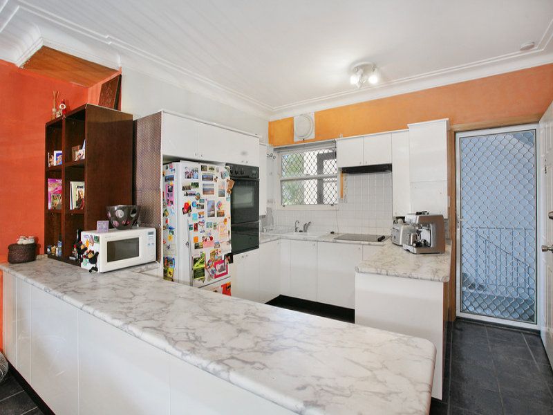 15/16-24 Nicholson Parade, CRONULLA, Cronulla - Thumbnail 3