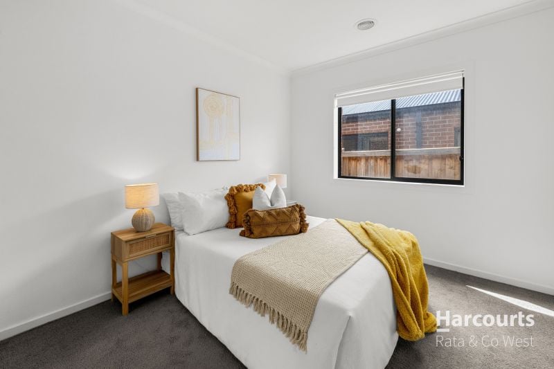 3 Fuchsia Drive, Rockbank