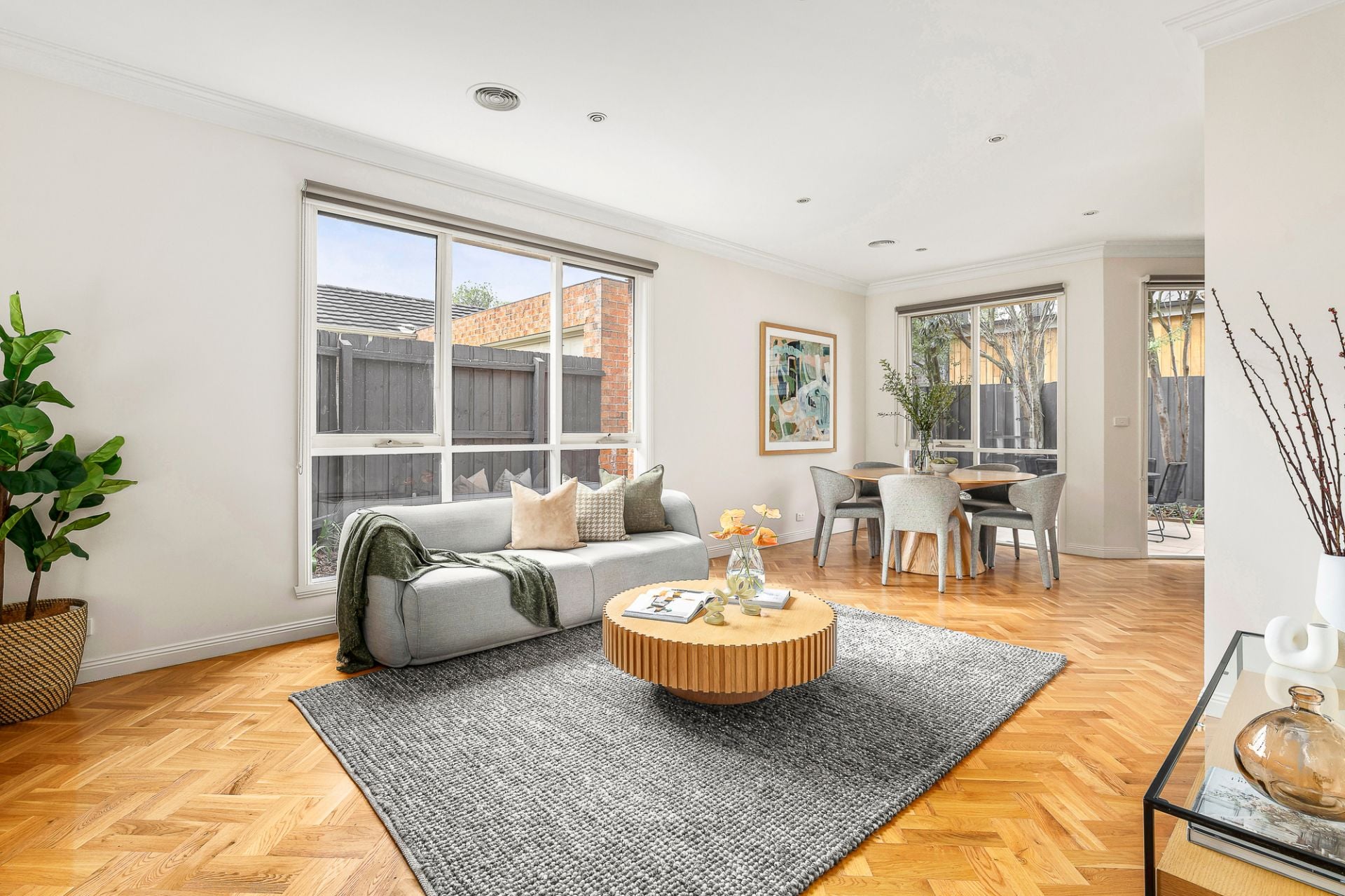 2/35 Hartington Street, Elsternwick, Elsternwick - Image 1