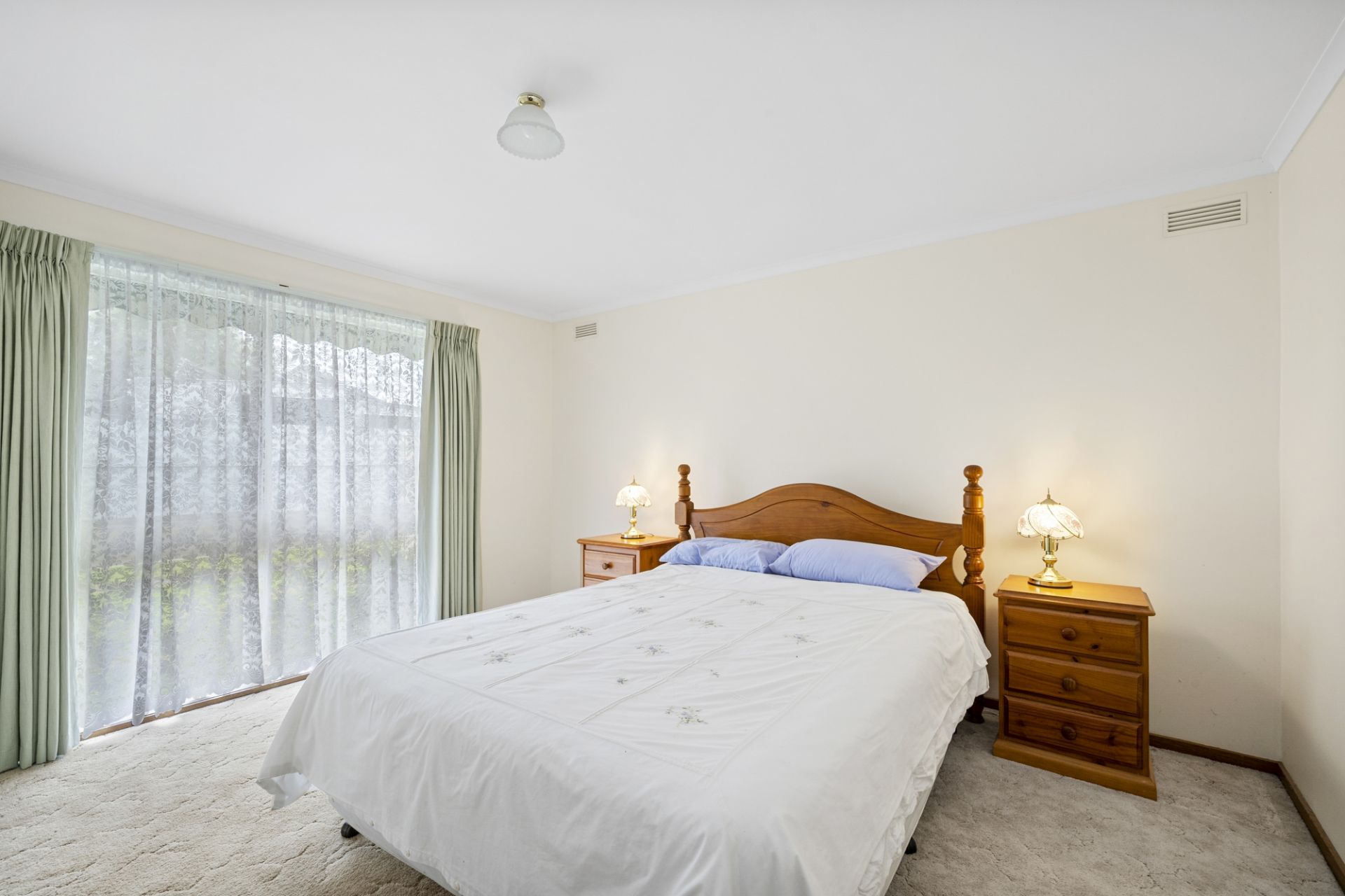 131 Avoca Crescent, Maryborough - Thumbnail 6