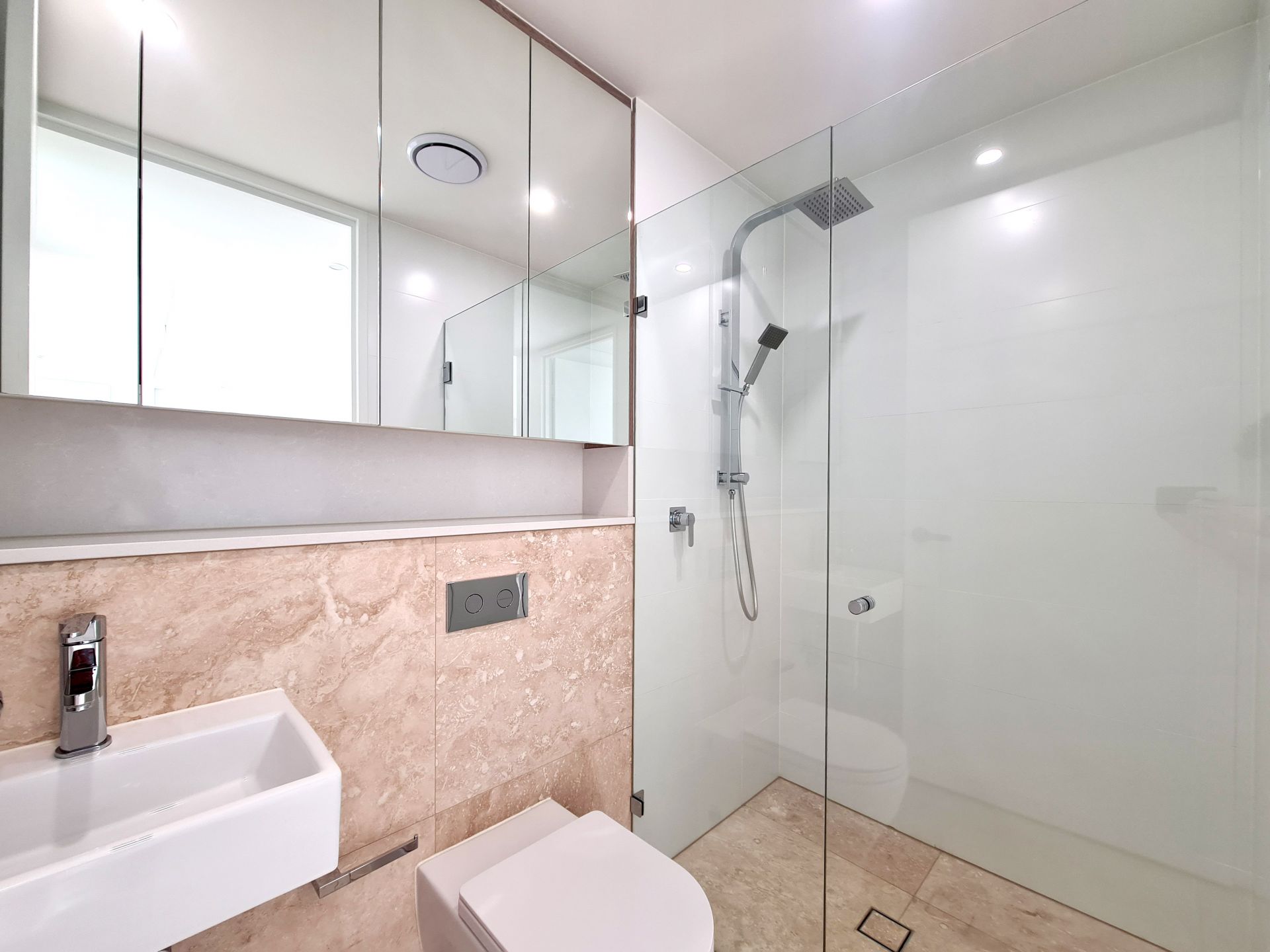 A303/30 East Street, Five Dock NSW