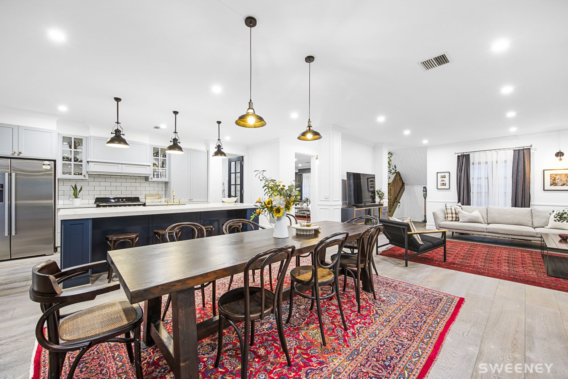 15 Vista Court, Altona Meadows - Thumbnail 6