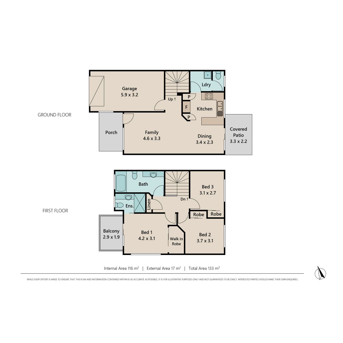 MOTIVATED SELLER - PRICED TO SELL