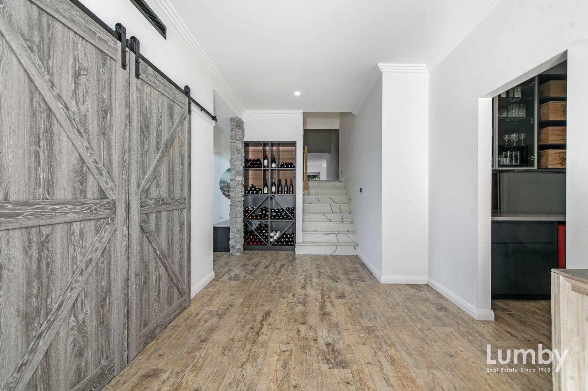5 Mitchell Road Dural NSW, Dural - Thumbnail 4
