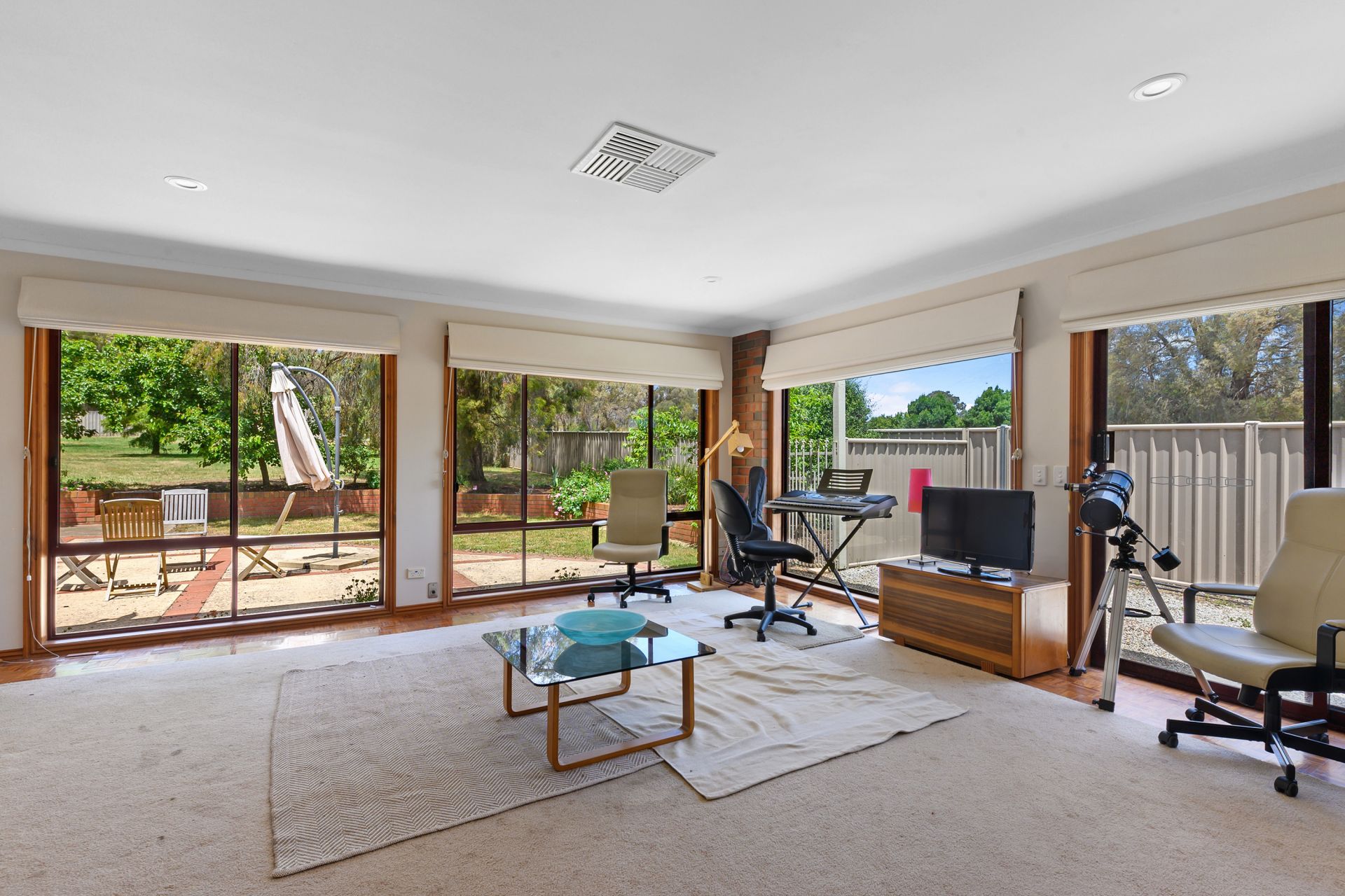 159 Nankervis Road, Mandurang, Mandurang, Mandurang - Thumbnail 7