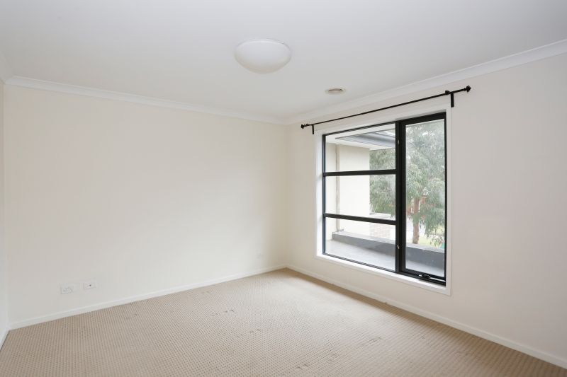 17 Birchmore Road, Wollert