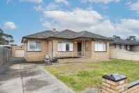 9 Thomas Street, Thomastown