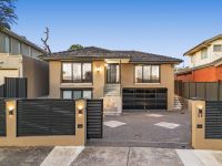 56 Carbeen Drive, Bundoora