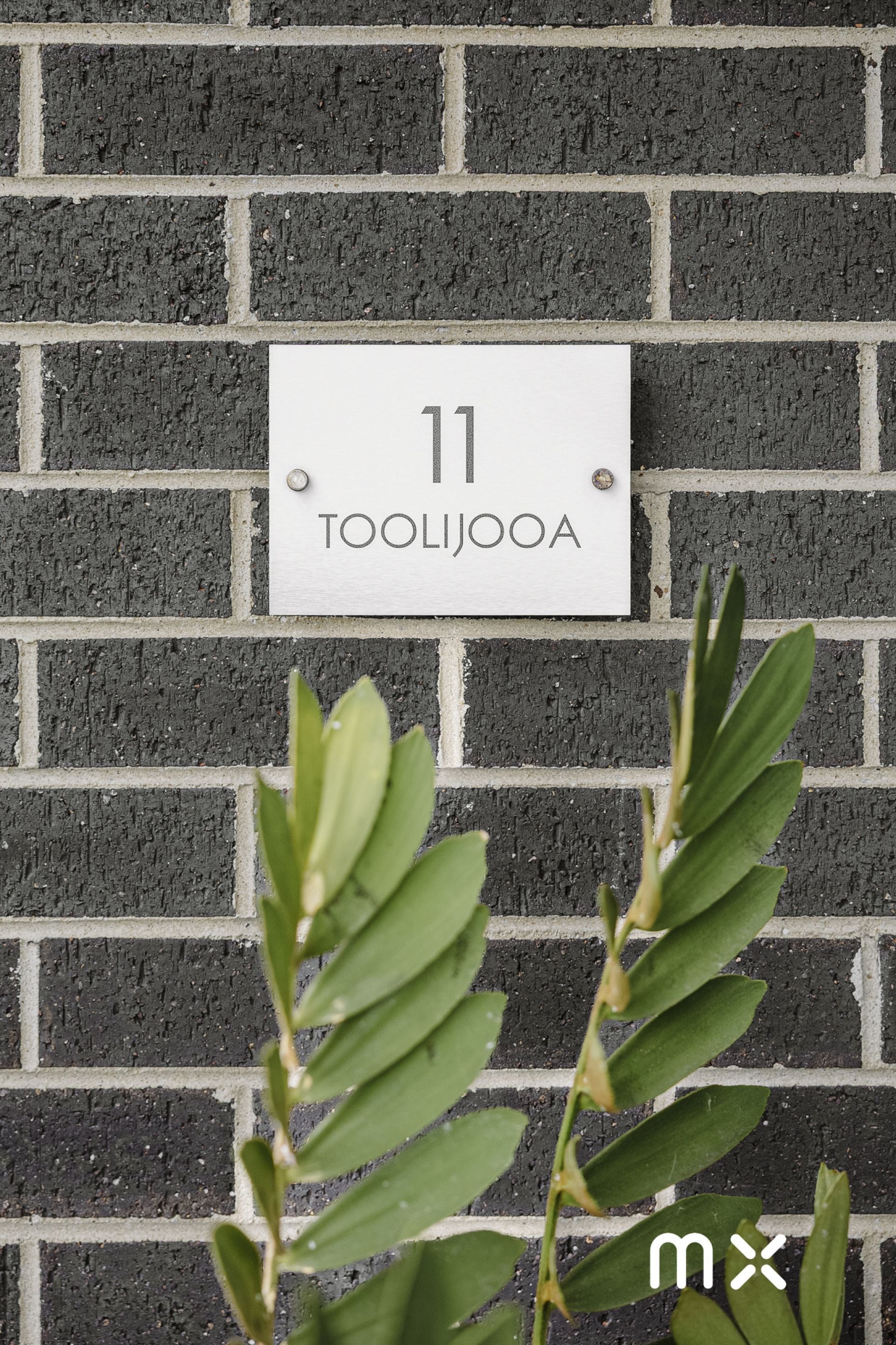11 Toolijooa Street, Tullimbar - Thumbnail 2