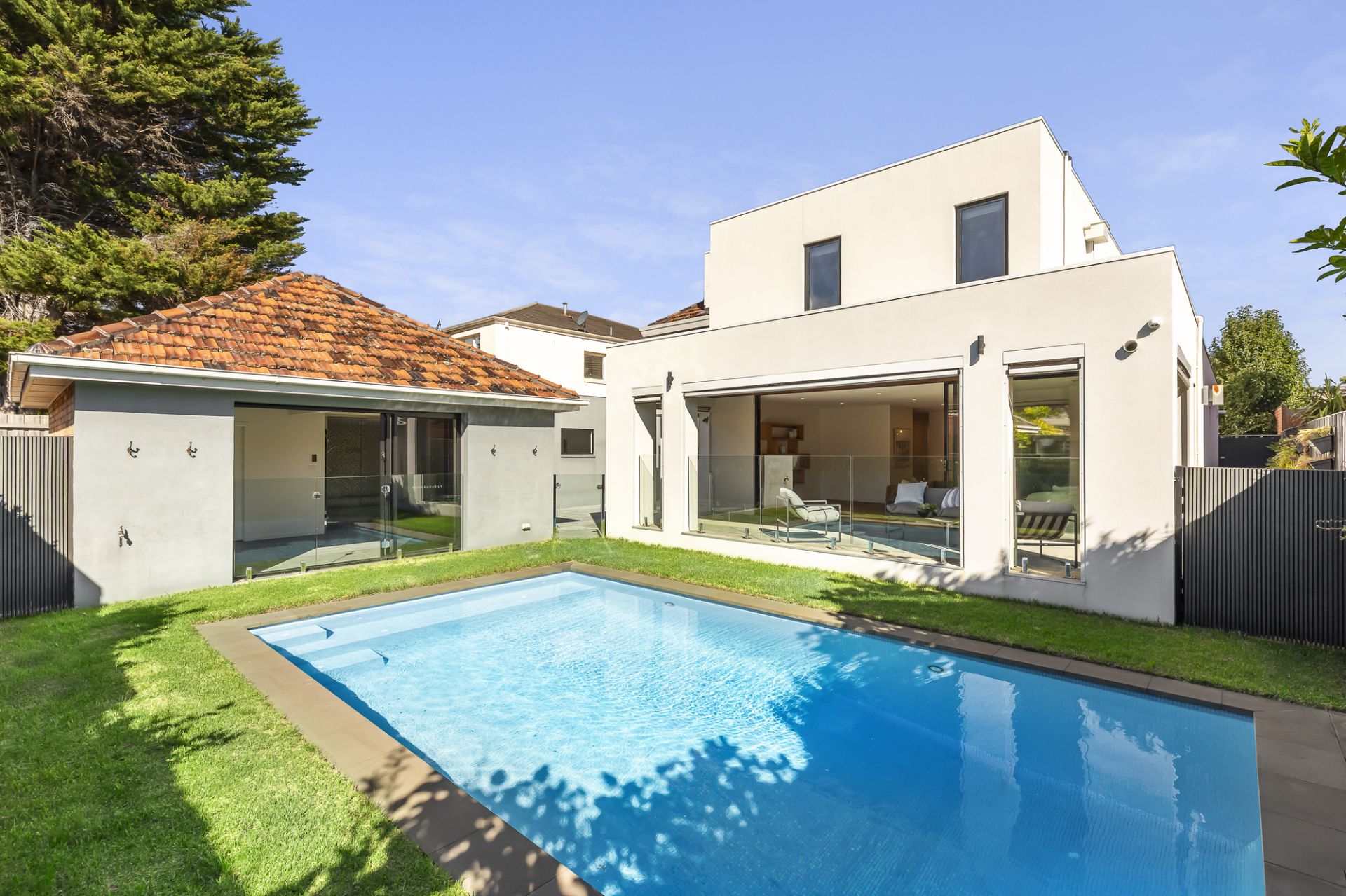175 Dendy Street, Brighton East, Brighton East - Thumbnail 2