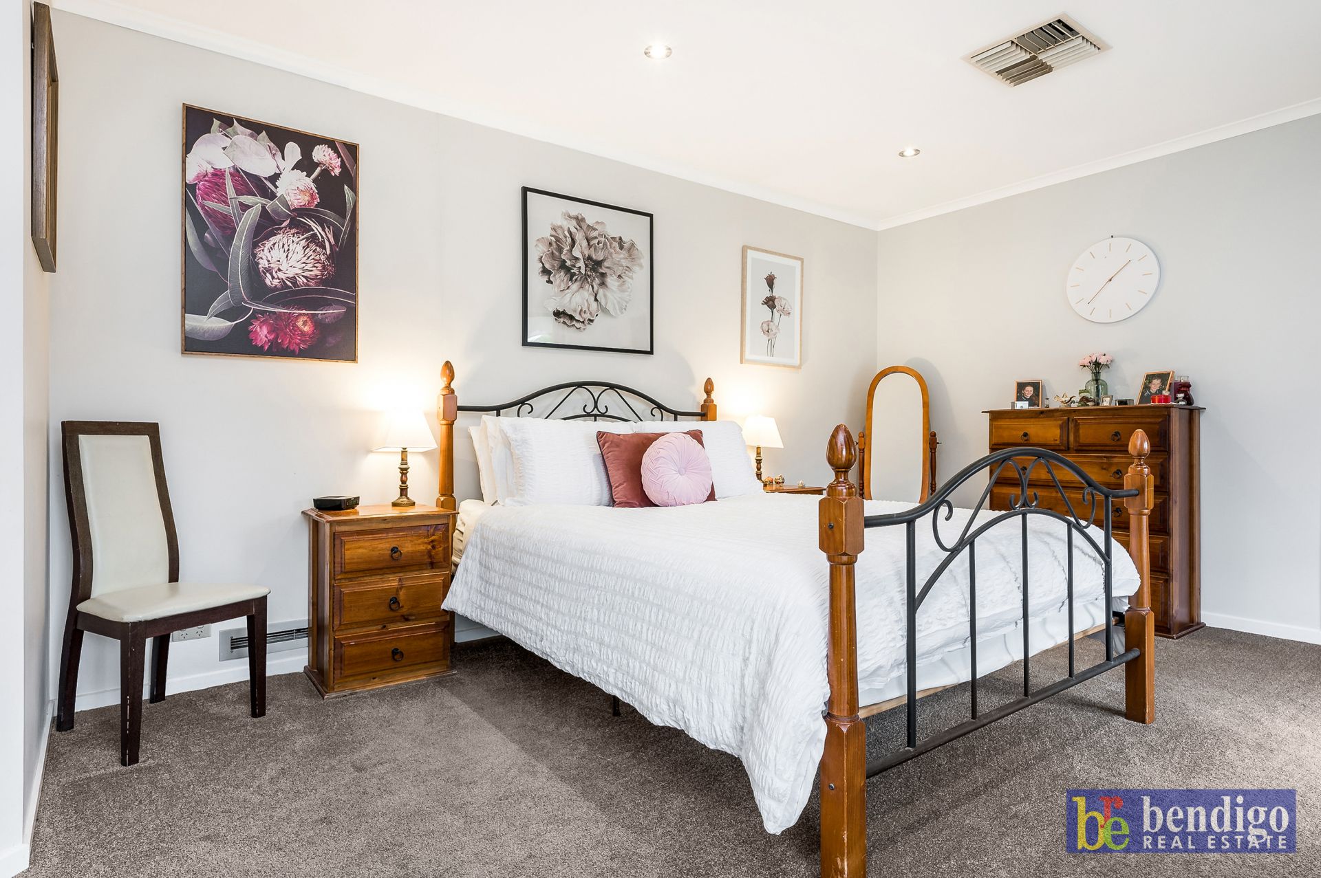 37 Kennewell Street White Hills VIC, Hills - Thumbnail 7