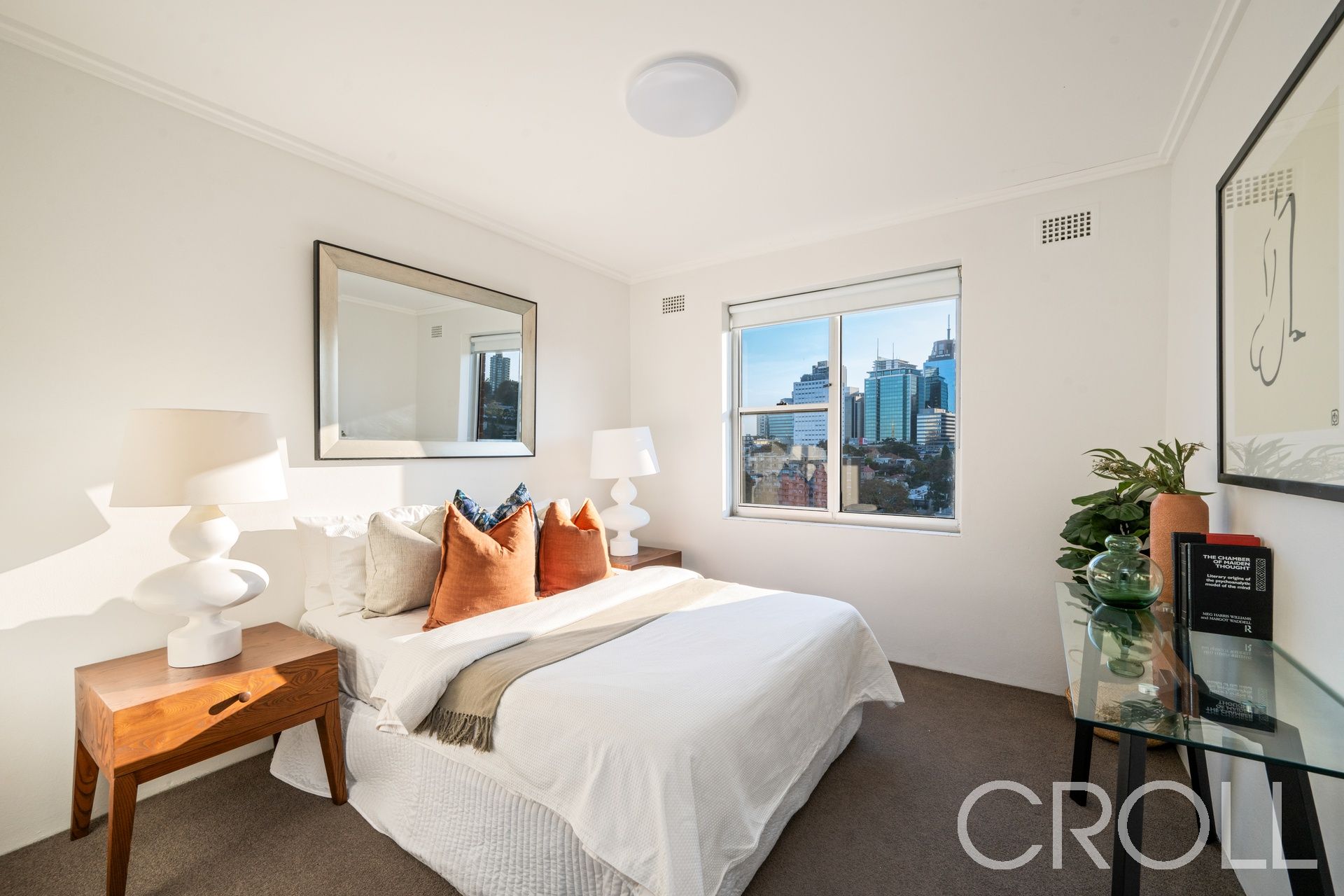 14/3 Colindia Avenue Neutral Bay NSW, Bay - Thumbnail 5
