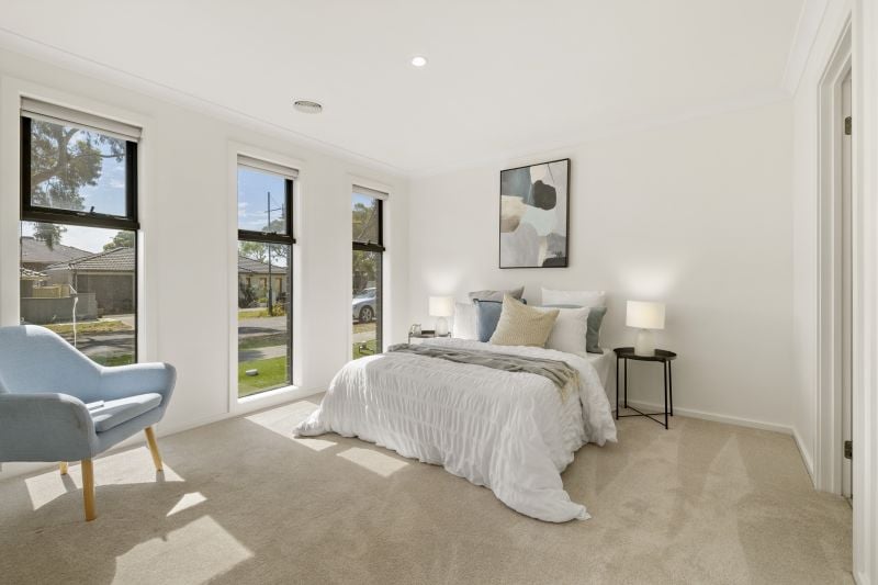 54 Cottage Boulevard, Epping