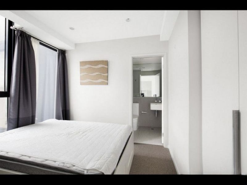 801/52 Park Street, South Melbourne - Thumbnail 6