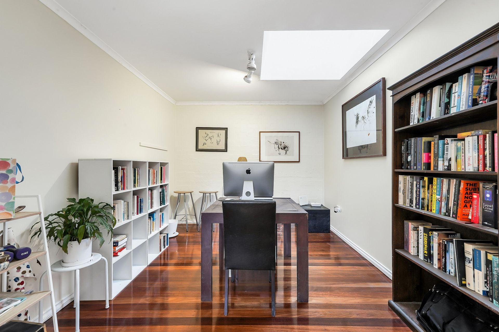 2/48 Kookaburra Street, Kincumber, Kincumber - Thumbnail 7