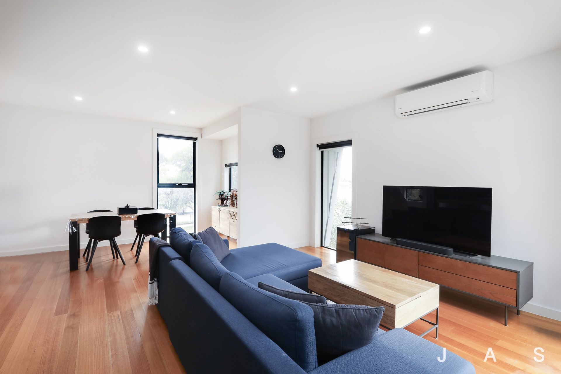 1/1 Buxton Street West Footscray VIC, West Footscray - Thumbnail 3