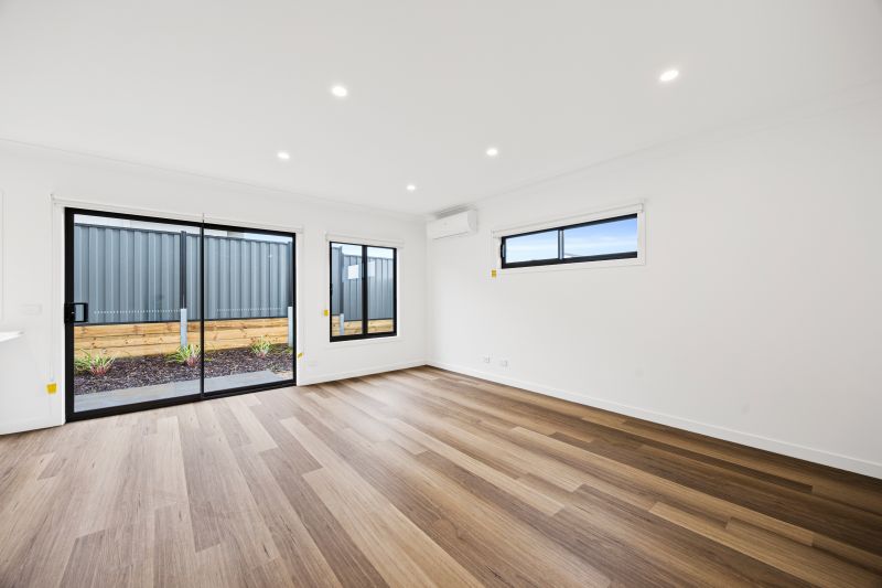 710 Grand Boulevard, Mickleham