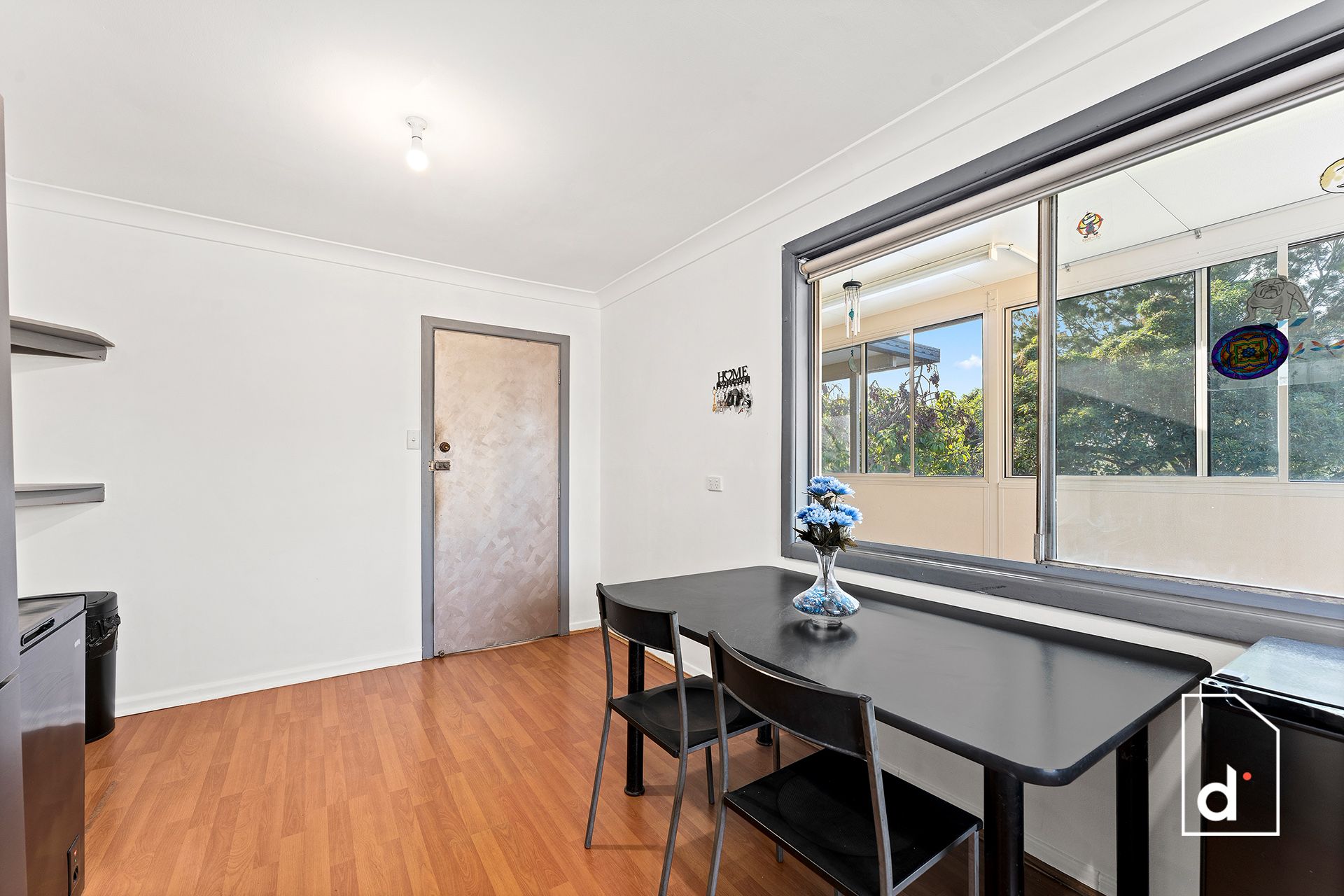16 McGovern Street, Cringila NSW