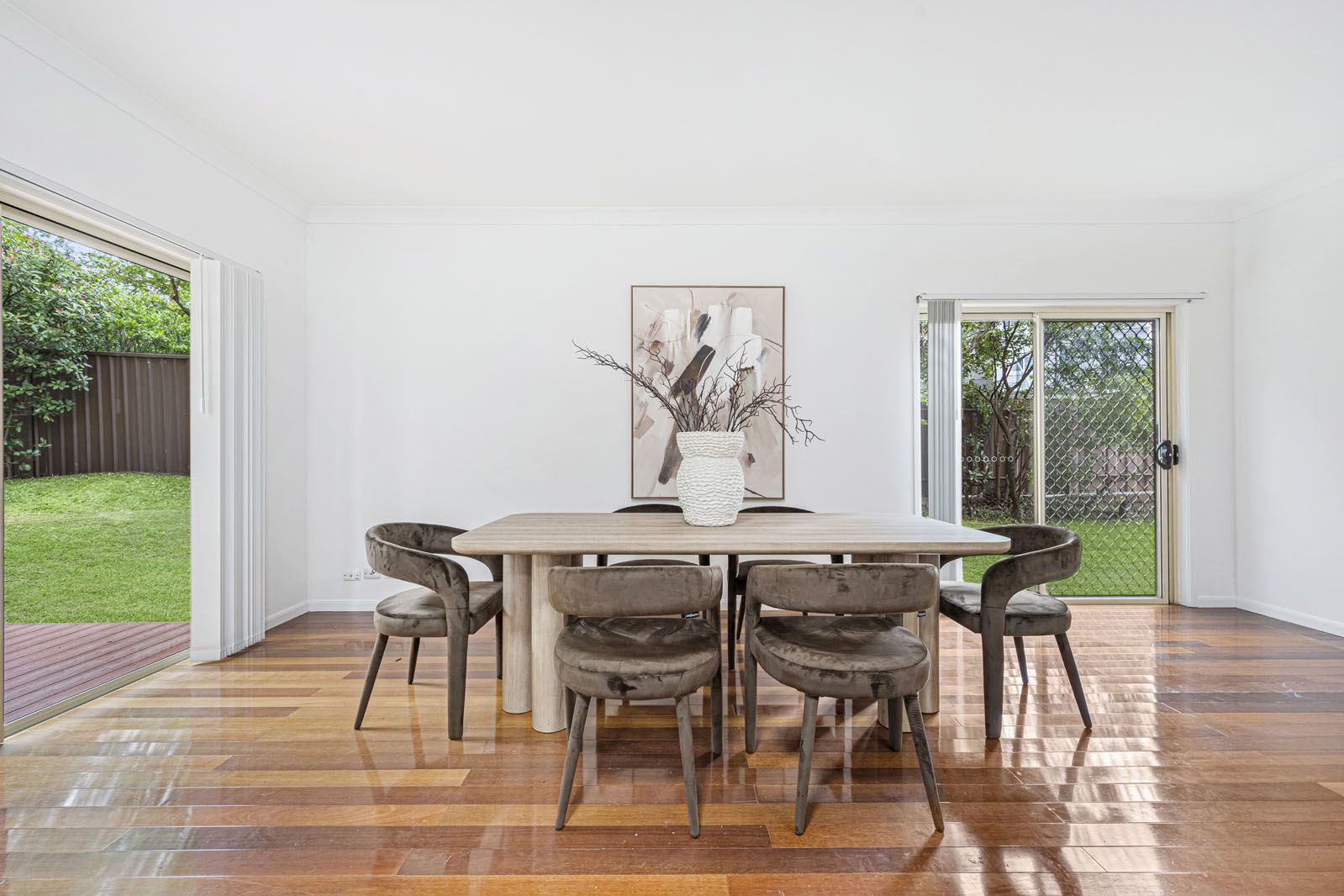 4 Riviera Avenue, North Rocks, North Rocks - Thumbnail 7