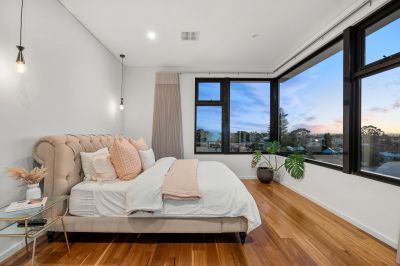 12 Ameling Rise, Fremantle