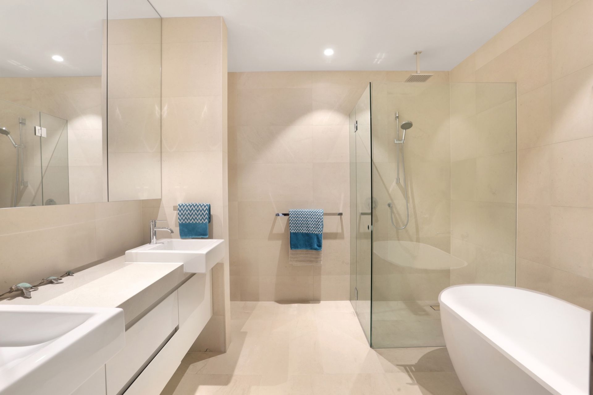 103/19-21 Gerrale Street, CRONULLA, Cronulla - Thumbnail 8