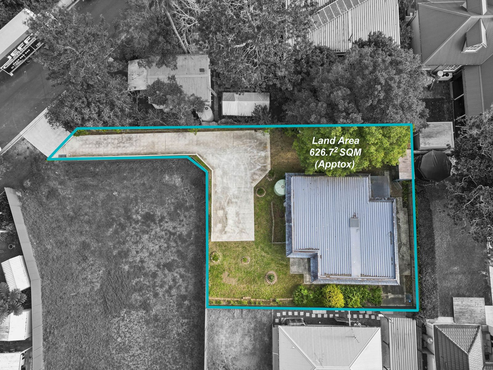 2A Arcadia Crescent, Berowra, Berowra - Thumbnail 2