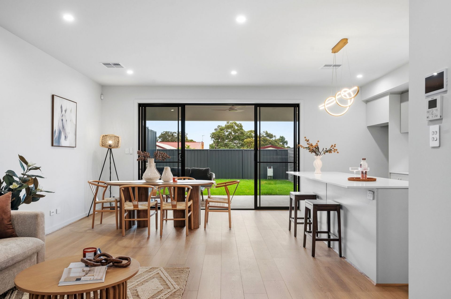 32a Barnett Avenue, St Marys, St Marys - Thumbnail 4
