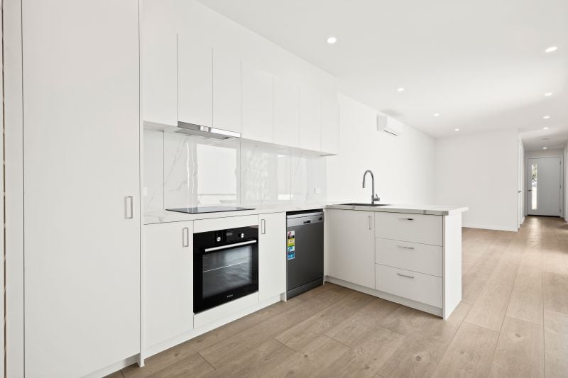 12 Mirimbah Walk, Wollert