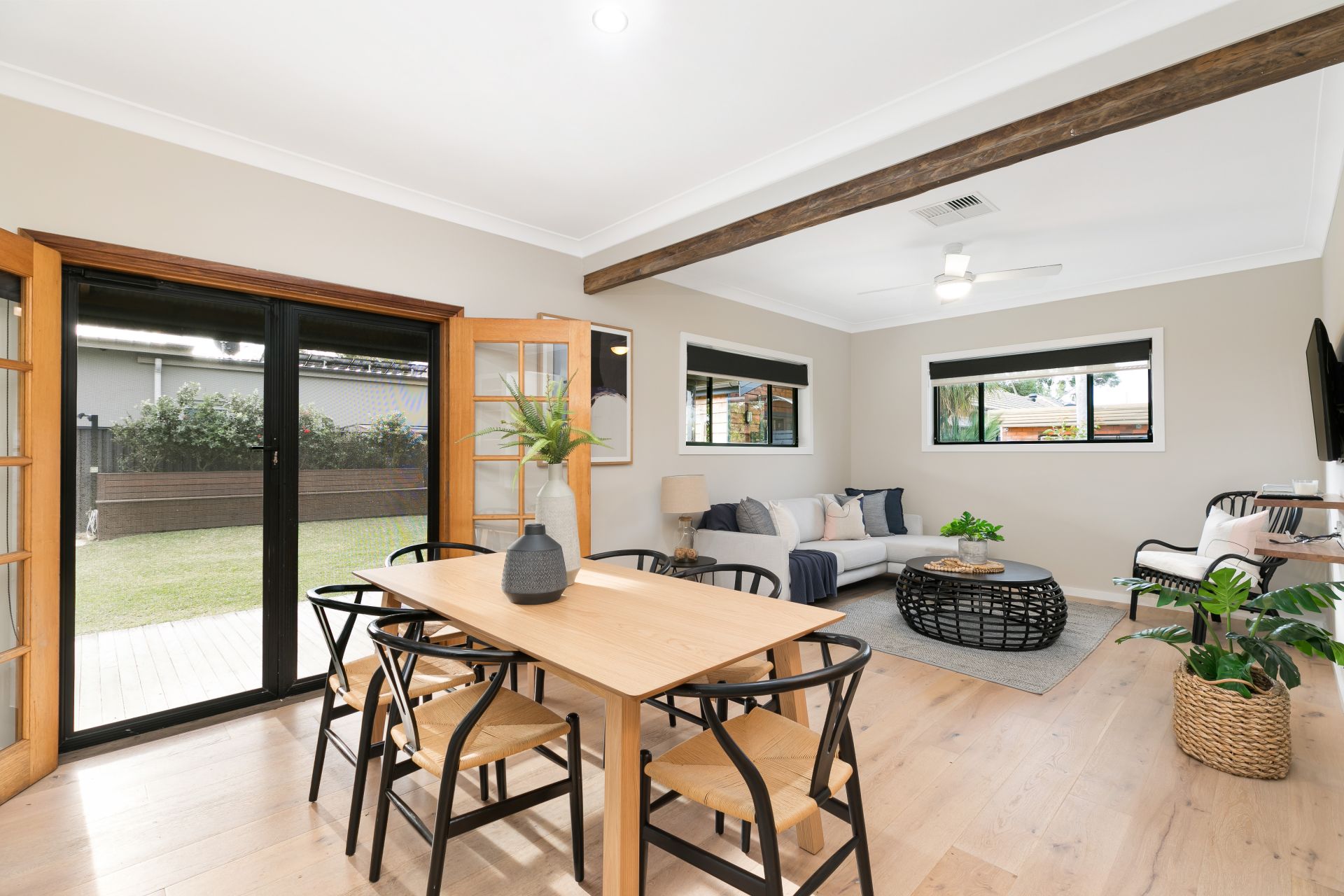 29 Carina Road, OYSTER BAY, Oyster Bay - Thumbnail 3