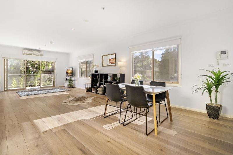 49/123 Main Road, Lower Plenty