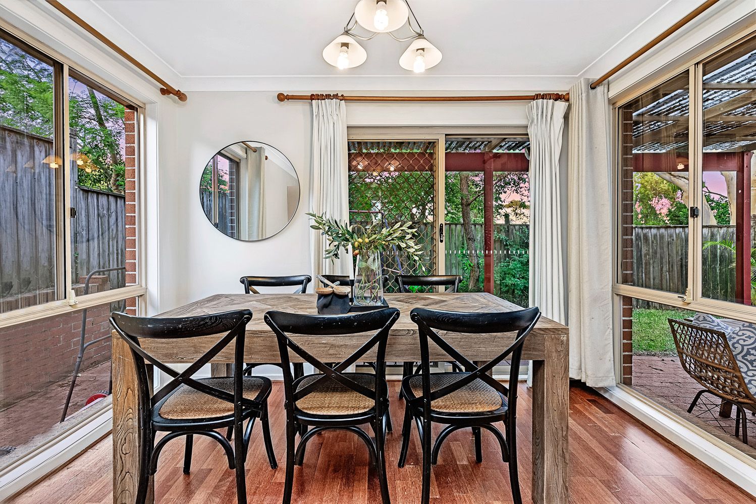7 Retford Way, Hornsby Heights, Hornsby Heights - Thumbnail 5
