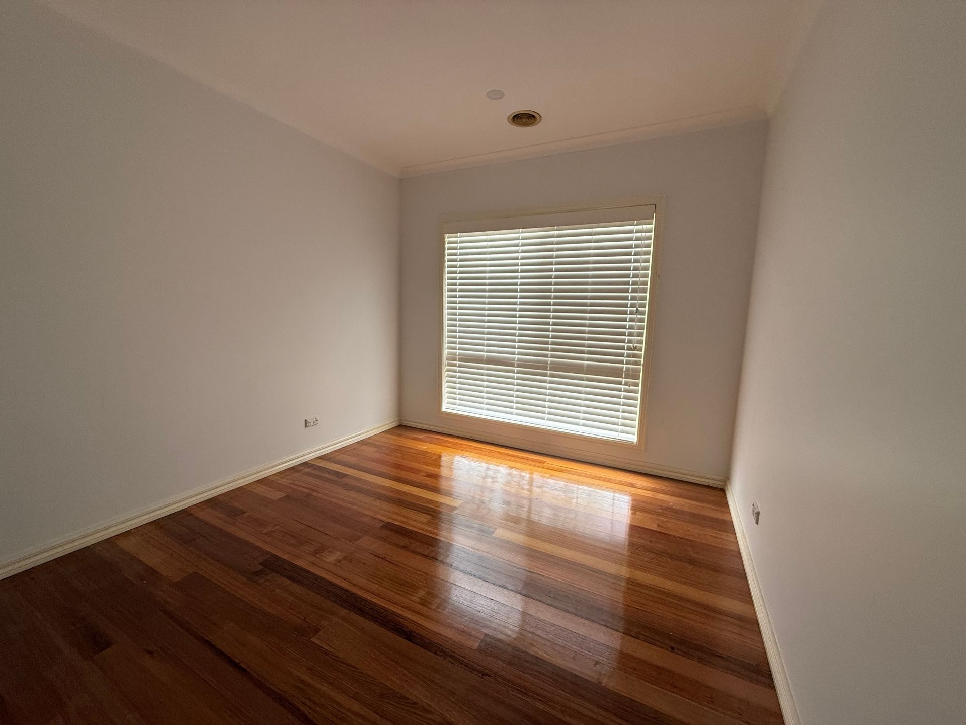 44 Blyth Street Altona VIC, Altona - Thumbnail 7