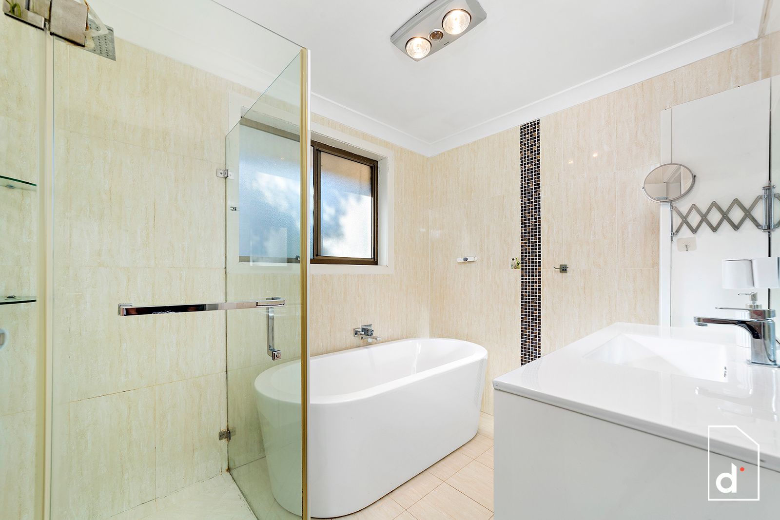 3/19 Staff Street, Wollongong NSW