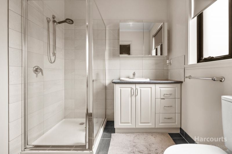 3 Edinburgh Lane, Caroline Springs