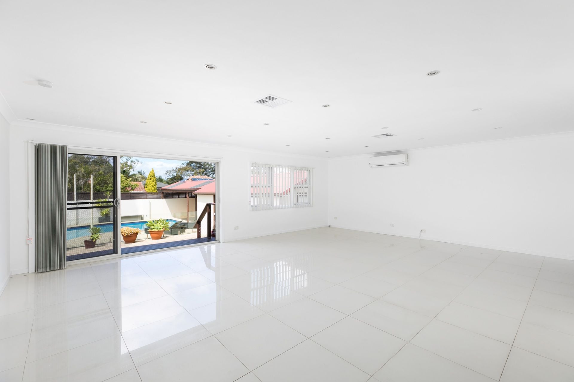 24 Wingello Road, MIRANDA, Miranda - Thumbnail 3