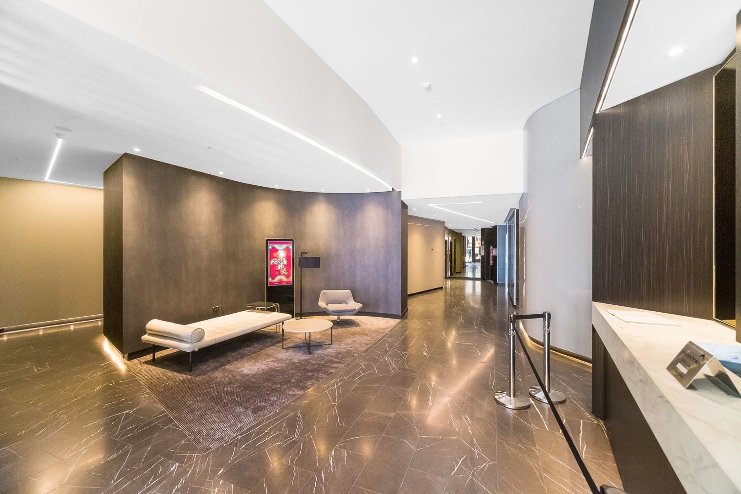 403/669 Gardeners Road, Mascot NSW, Mascot - Image 1