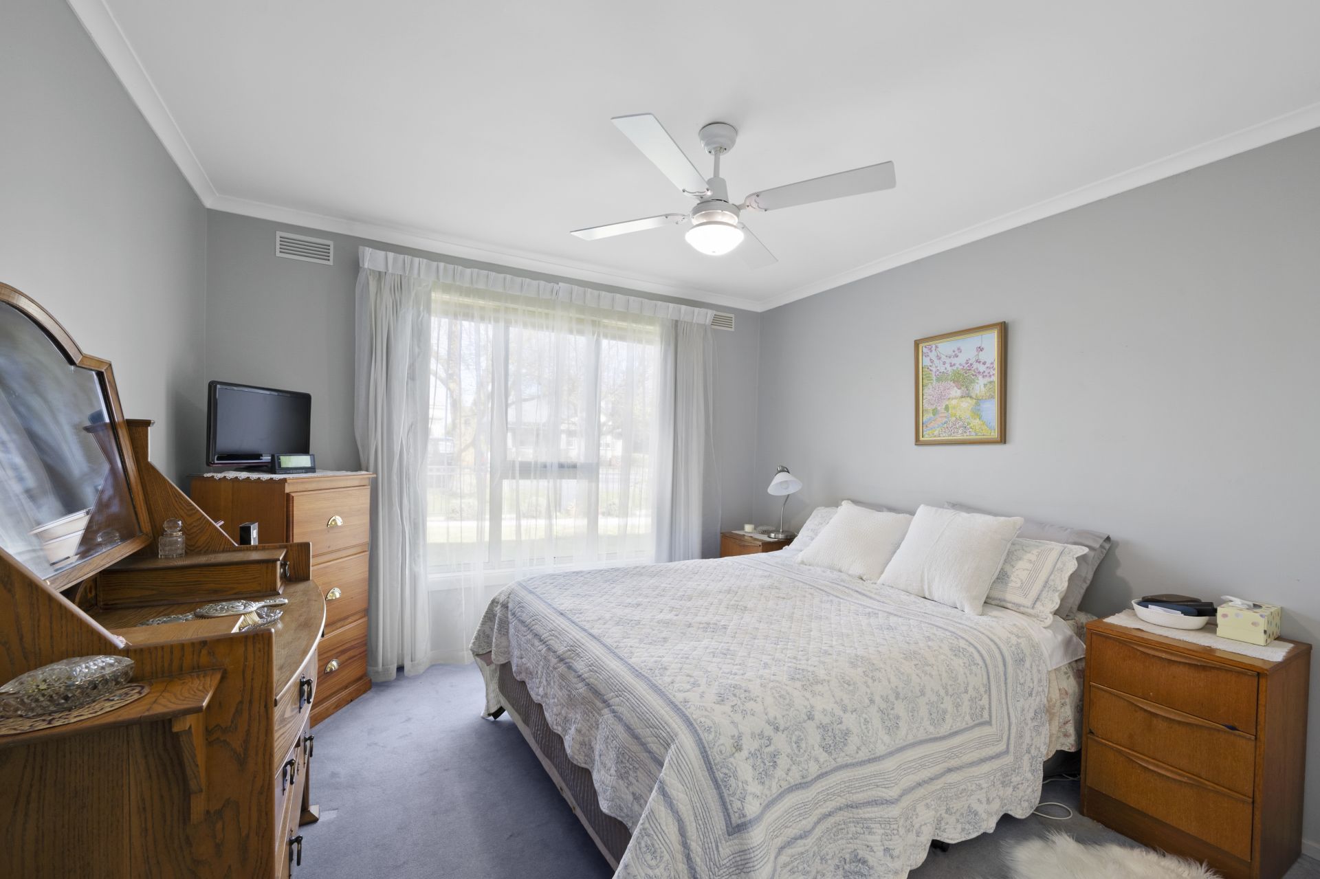 221 Grant Street, Golden Point, Golden Point - Thumbnail 8