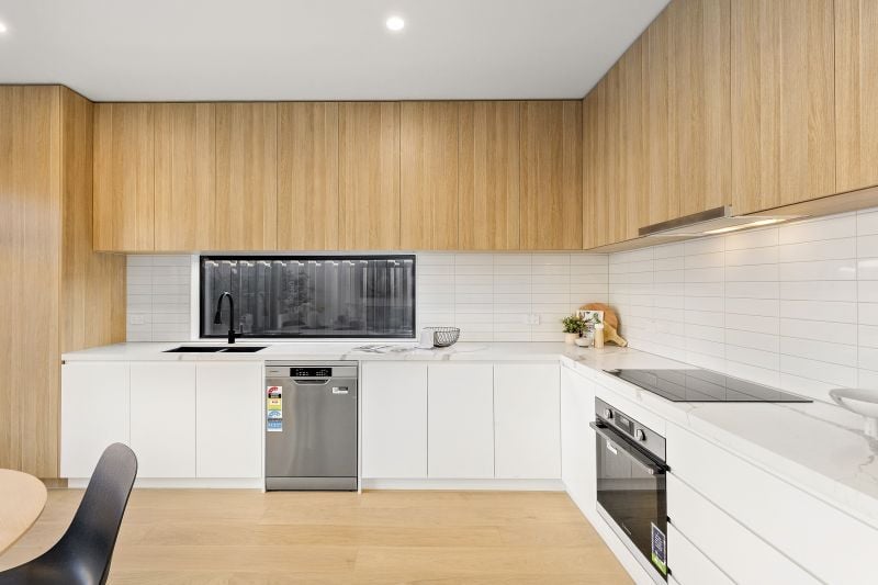 3/19 Cyprus Street, Lalor