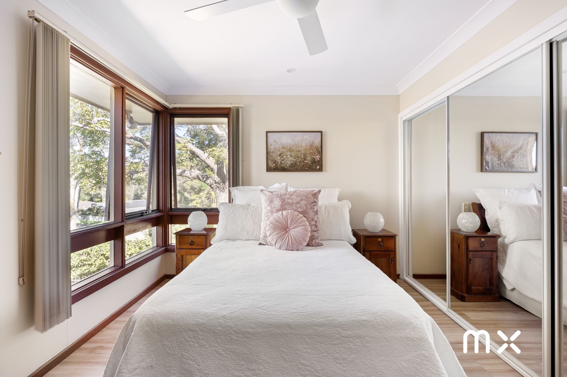 117 Panorama Drive, Farmborough Heights - Thumbnail 8