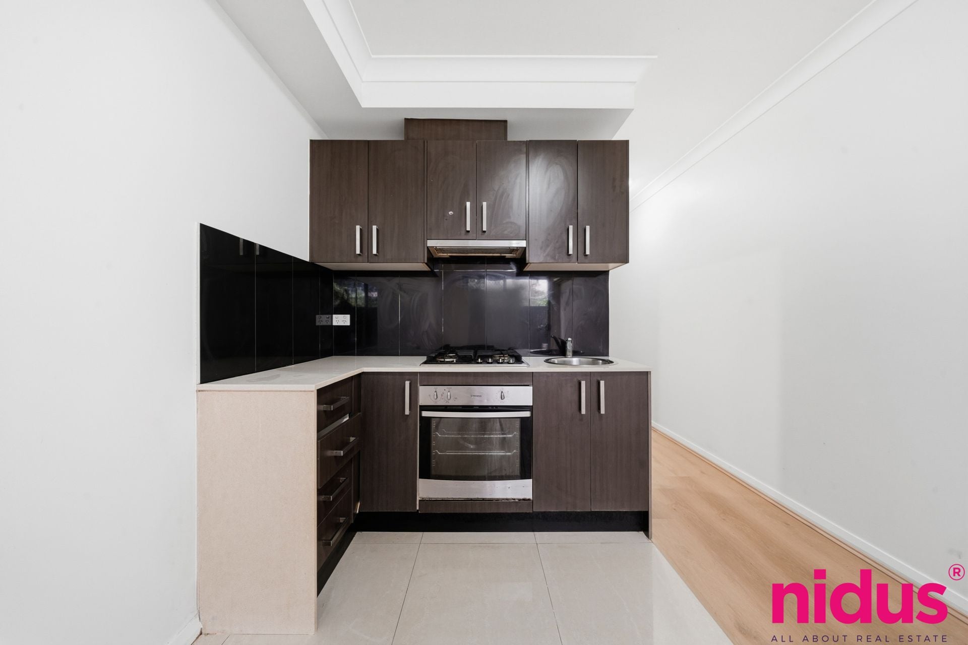 5/8C Myrtle Street Prospect NSW, Prospect - Thumbnail 4