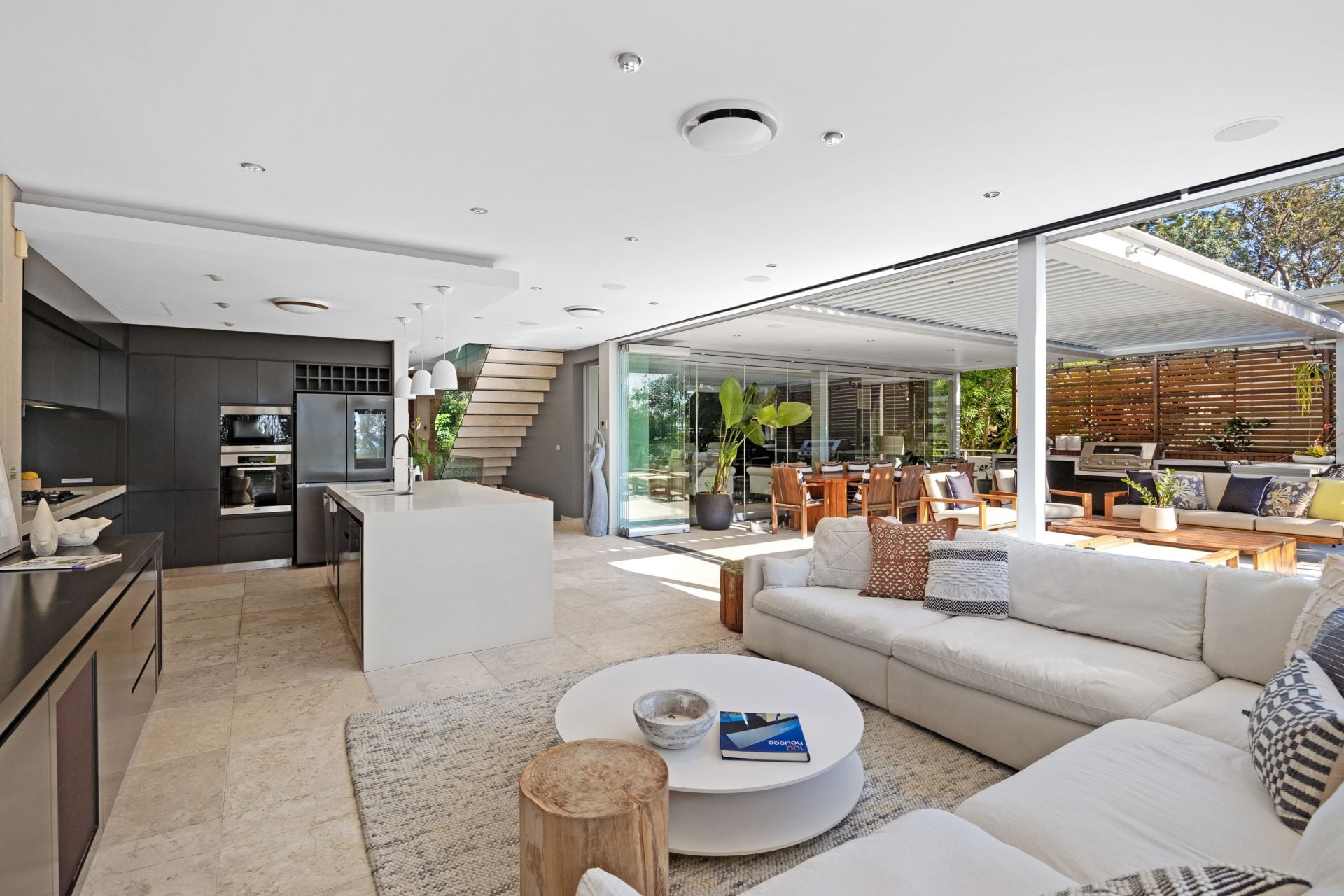 66 Mitchell Parade, Mollymook Beach - Thumbnail 6