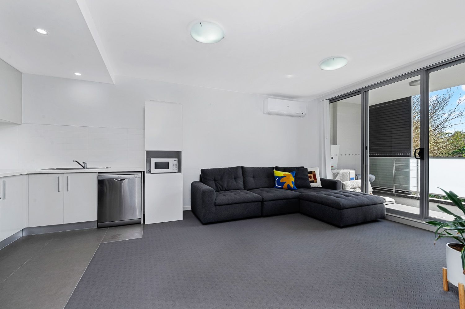 74/16-20 Park Avenue, Waitara, Waitara - Thumbnail 5